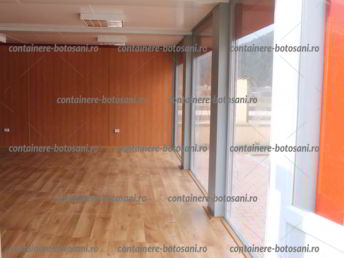 containere timisoara