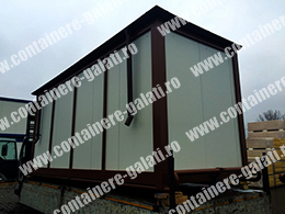 birou de vanzare Botosani